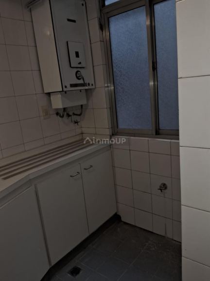 Departamento en Venta en Recoleta, Capital Federal