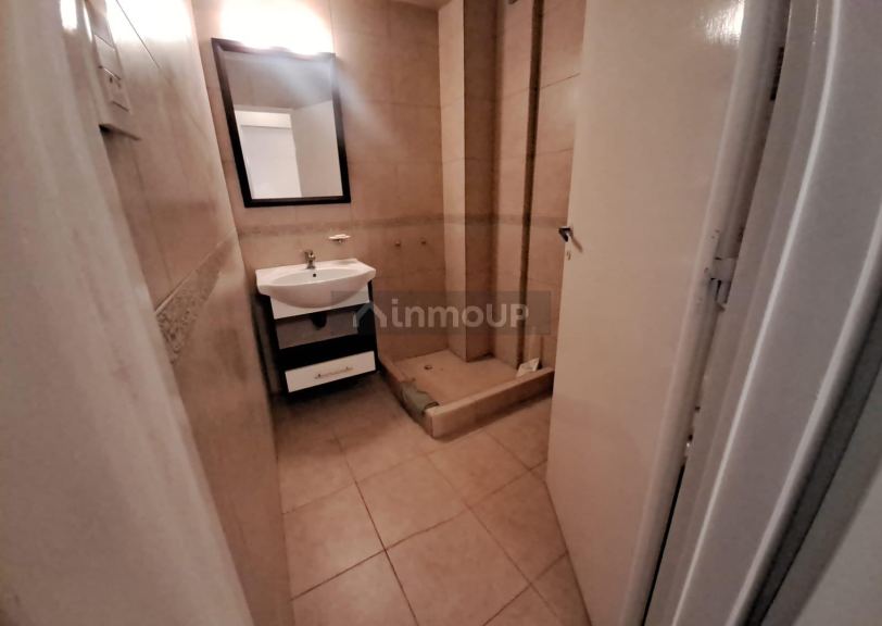 Departamento en Venta en Recoleta, Capital Federal