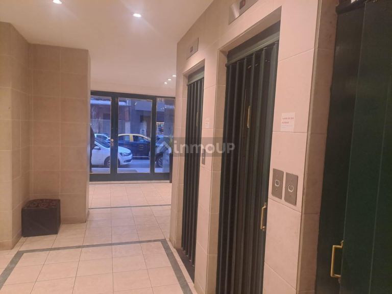 Departamento en Venta en Recoleta, Capital Federal