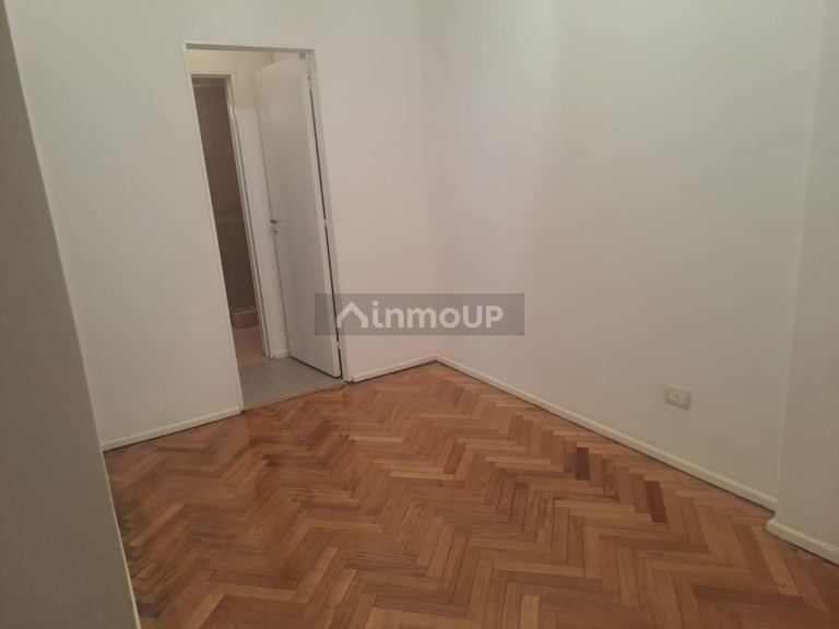 Departamento en Venta en Recoleta, Capital Federal
