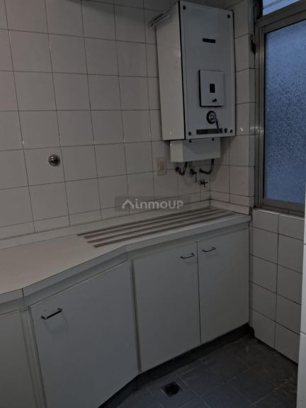 Departamento en Venta en Recoleta, Capital Federal