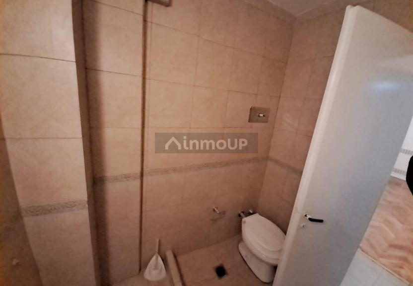 Departamento en Venta en Recoleta, Capital Federal