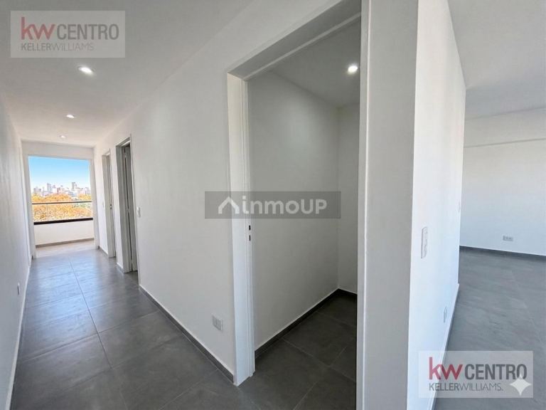 Departamento en Venta en Caballito, Capital Federal