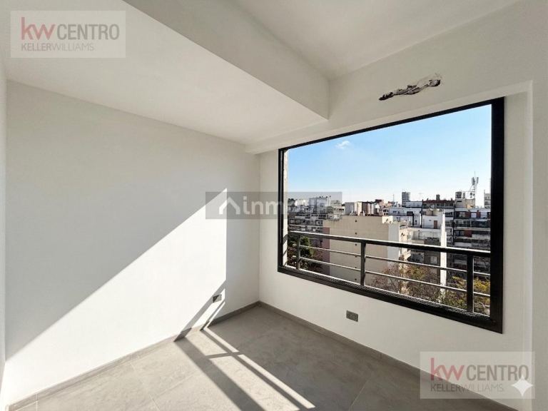 Departamento en Venta en Caballito, Capital Federal