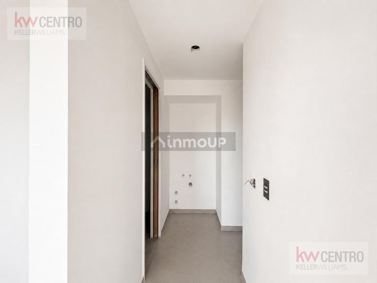 Departamento en Venta en Caballito, Capital Federal
