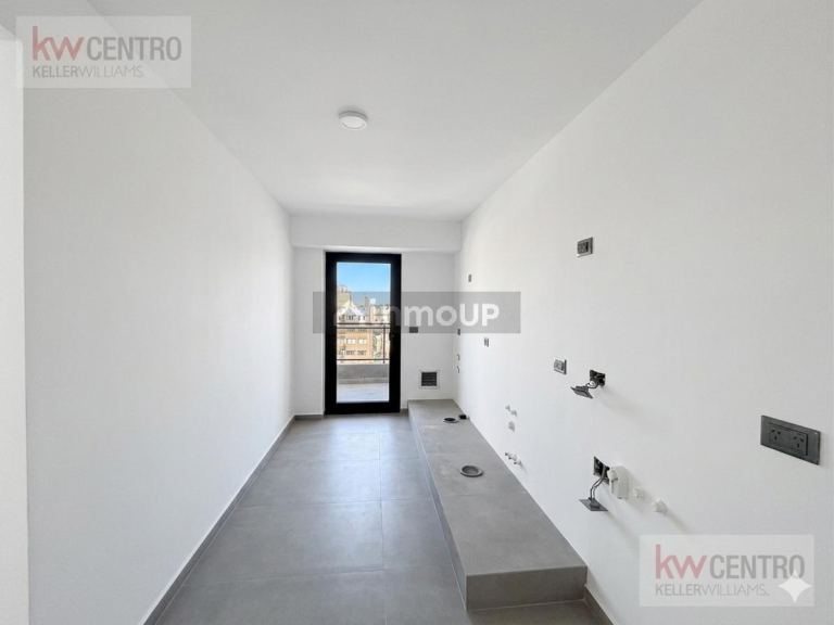 Departamento en Venta en Caballito, Capital Federal