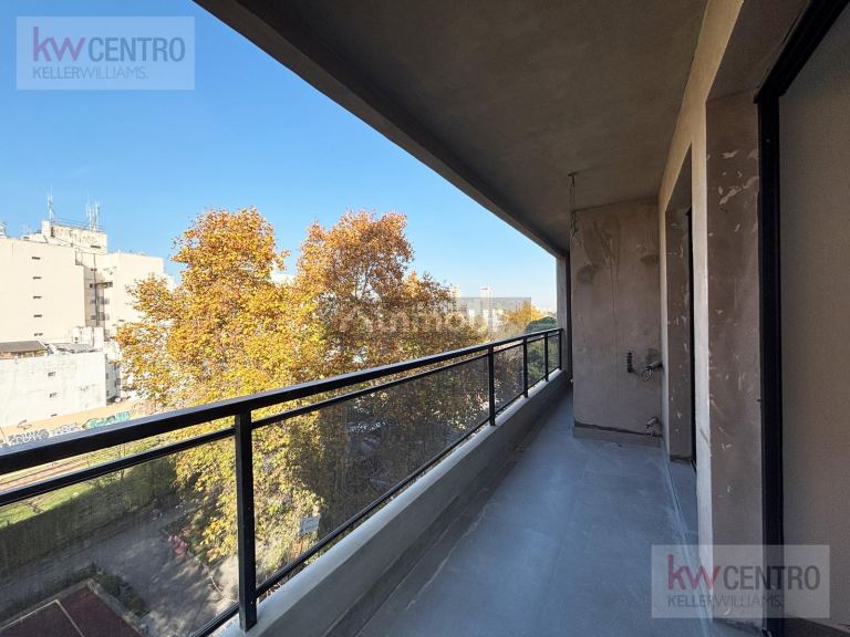 Departamento en Venta en Caballito, Capital Federal