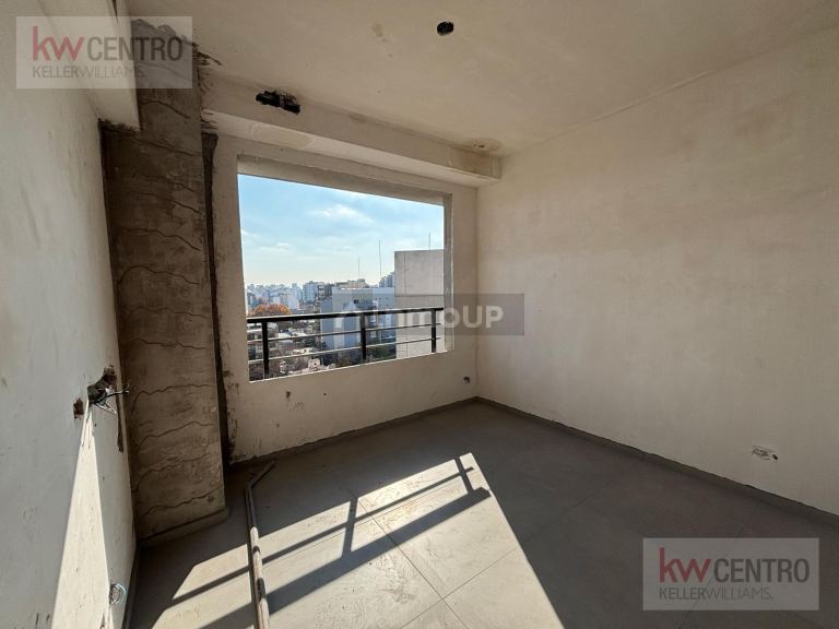 Departamento en Venta en Caballito, Capital Federal