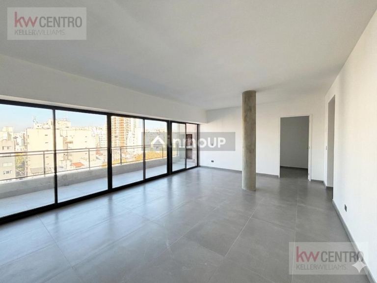 Departamento en Venta en Caballito, Capital Federal