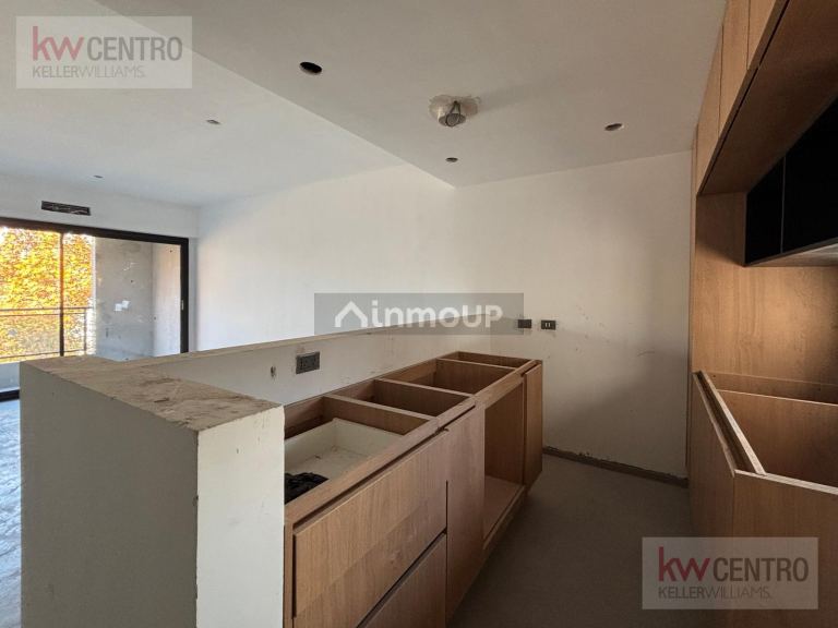 Departamento en Venta en Caballito, Capital Federal