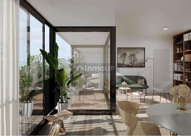 Departamento en Venta en Caballito, Capital Federal