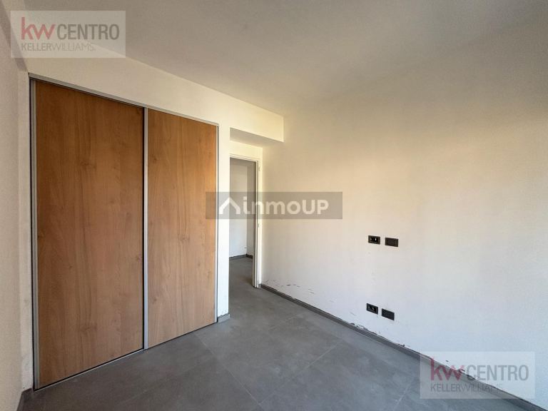 Departamento en Venta en Caballito, Capital Federal