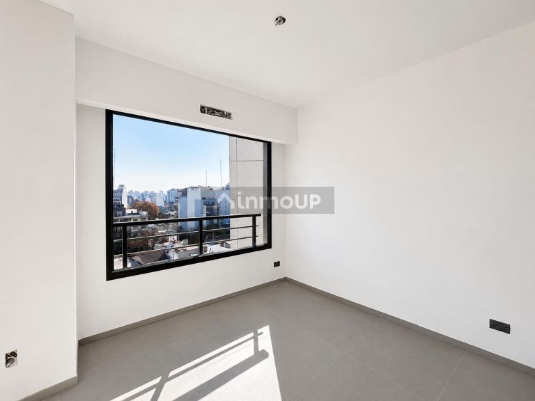 Departamento en Venta en Caballito, Capital Federal