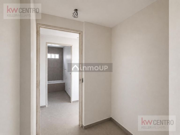 Departamento en Venta en Caballito, Capital Federal