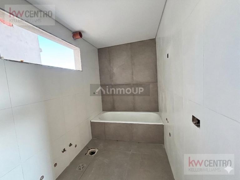 Departamento en Venta en Caballito, Capital Federal