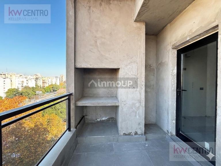 Departamento en Venta en Caballito, Capital Federal