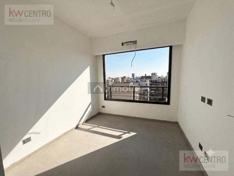 Departamento en Venta en Caballito, Capital Federal
