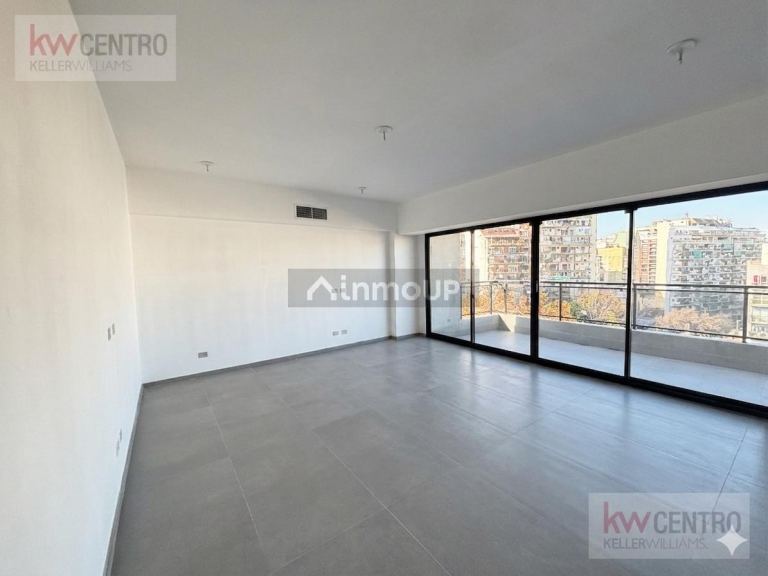 Departamento en Venta en Caballito, Capital Federal