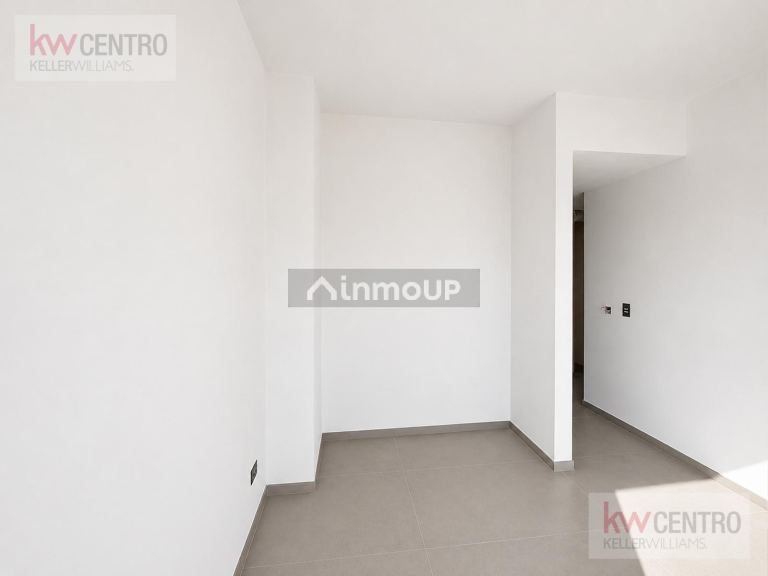 Departamento en Venta en Caballito, Capital Federal