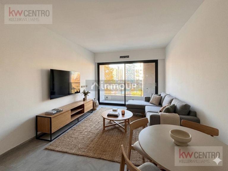 Departamento en Venta en Caballito, Capital Federal