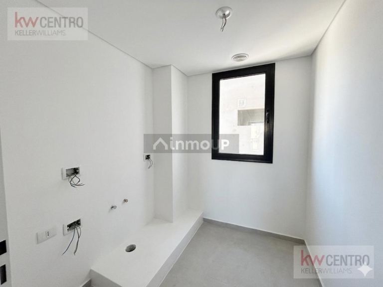 Departamento en Venta en Caballito, Capital Federal