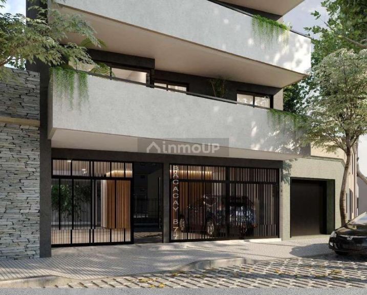 Departamento en Venta en Caballito, Capital Federal