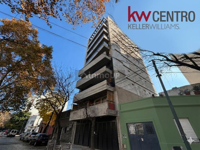Departamento en Venta en Caballito, Capital Federal