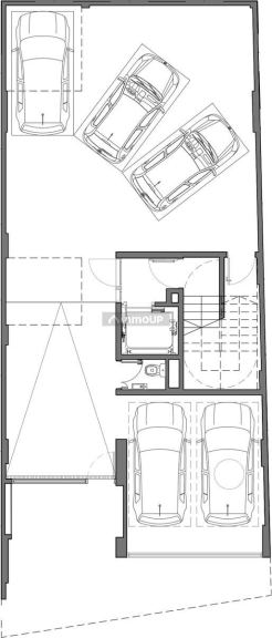 Departamento en Venta en Caballito, Capital Federal