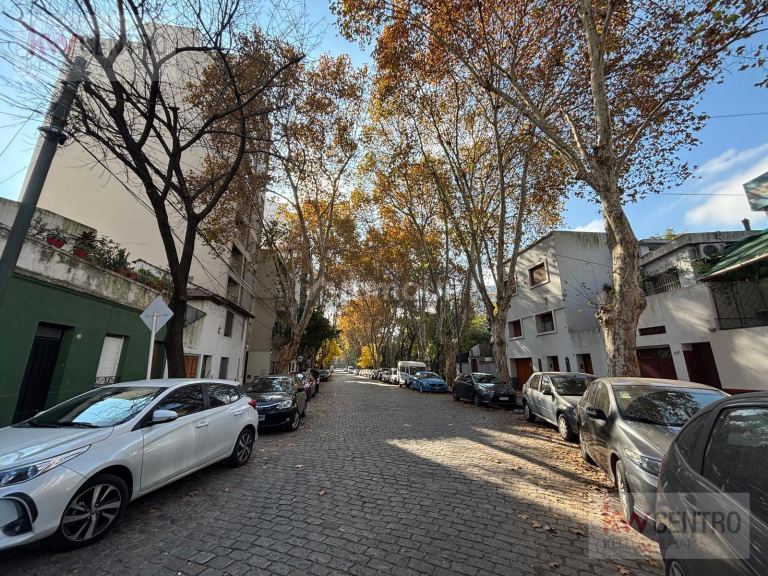 Departamento en Venta en Caballito, Capital Federal