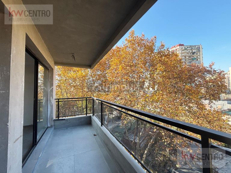 Departamento en Venta en Caballito, Capital Federal
