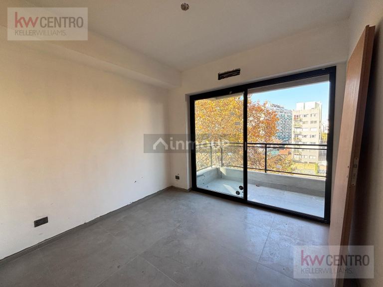 Departamento en Venta en Caballito, Capital Federal