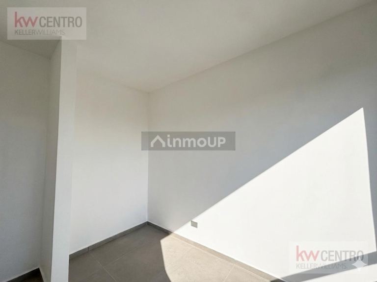 Departamento en Venta en Caballito, Capital Federal