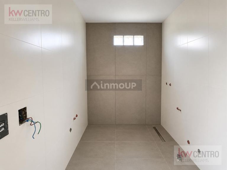Departamento en Venta en Caballito, Capital Federal