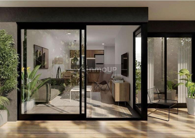 Departamento en Venta en Caballito, Capital Federal