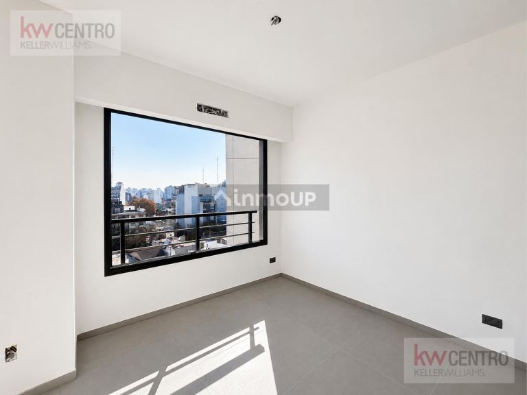 Departamento en Venta en Caballito, Capital Federal