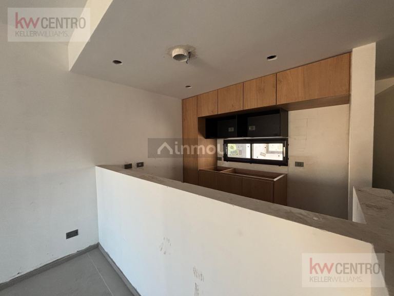 Departamento en Venta en Caballito, Capital Federal