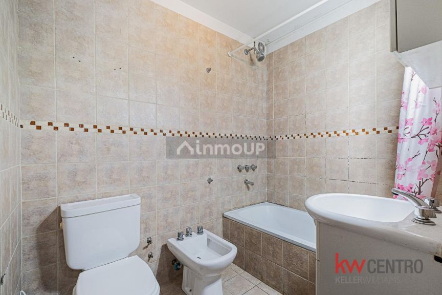 Departamento en Venta en Almagro, Capital Federal