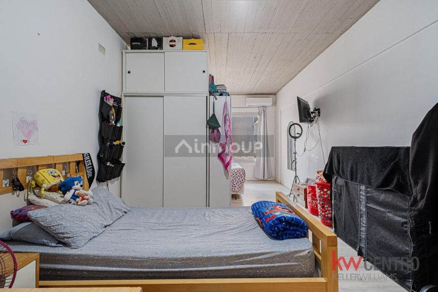 Departamento en Venta en Almagro, Capital Federal