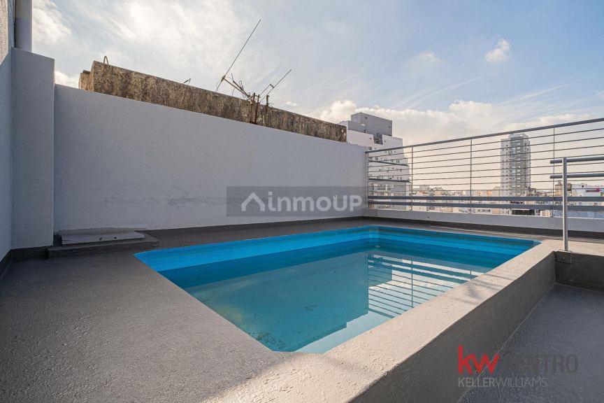 Departamento en Venta en Almagro, Capital Federal