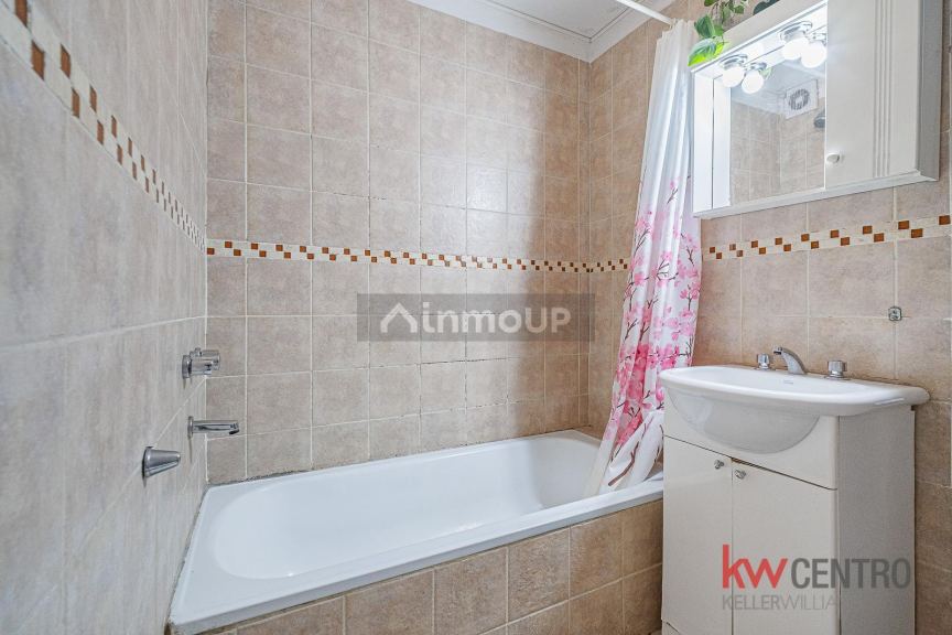 Departamento en Venta en Almagro, Capital Federal