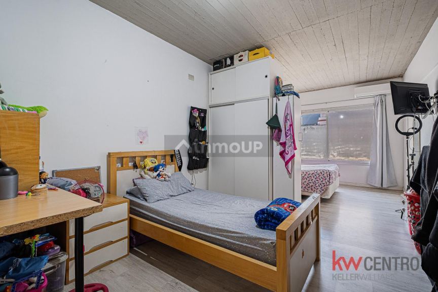 Departamento en Venta en Almagro, Capital Federal