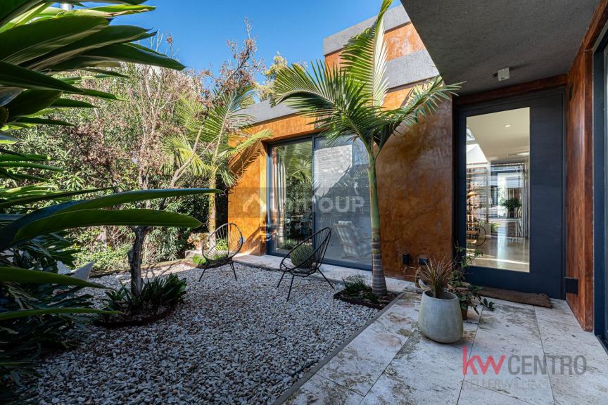 Casa en Venta en Campana, G.B.A. Zona Norte