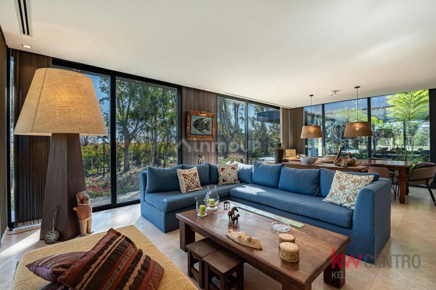 Casa en Venta en Campana, G.B.A. Zona Norte