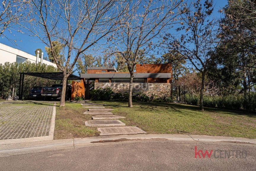 Casa en Venta en Campana, G.B.A. Zona Norte