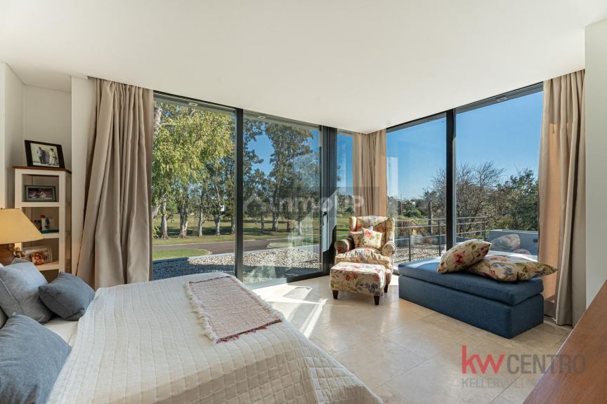Casa en Venta en Campana, G.B.A. Zona Norte