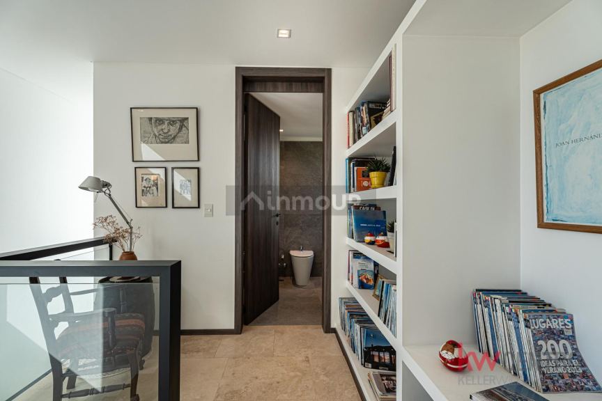 Casa en Venta en Campana, G.B.A. Zona Norte