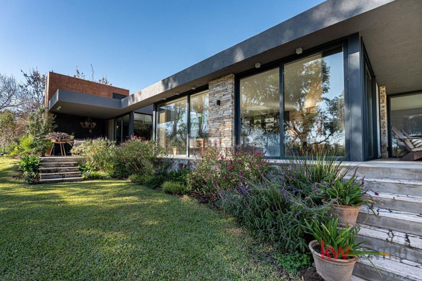 Casa en Venta en Campana, G.B.A. Zona Norte