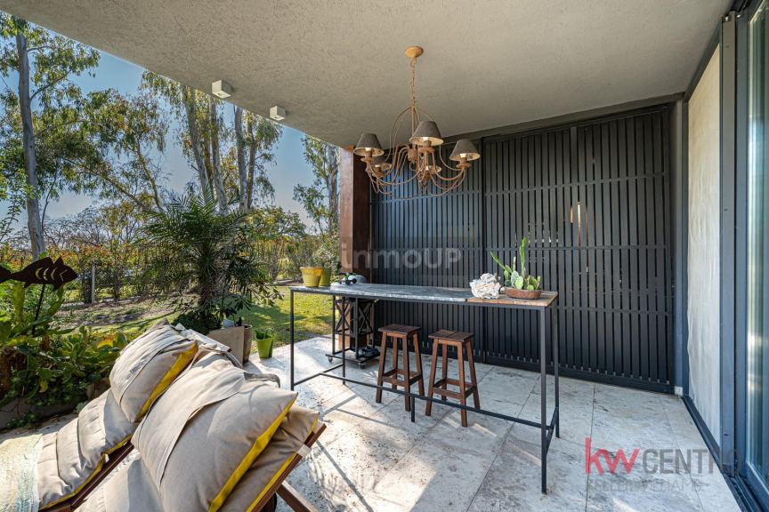 Casa en Venta en Campana, G.B.A. Zona Norte