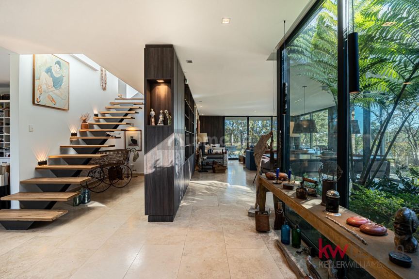 Casa en Venta en Campana, G.B.A. Zona Norte