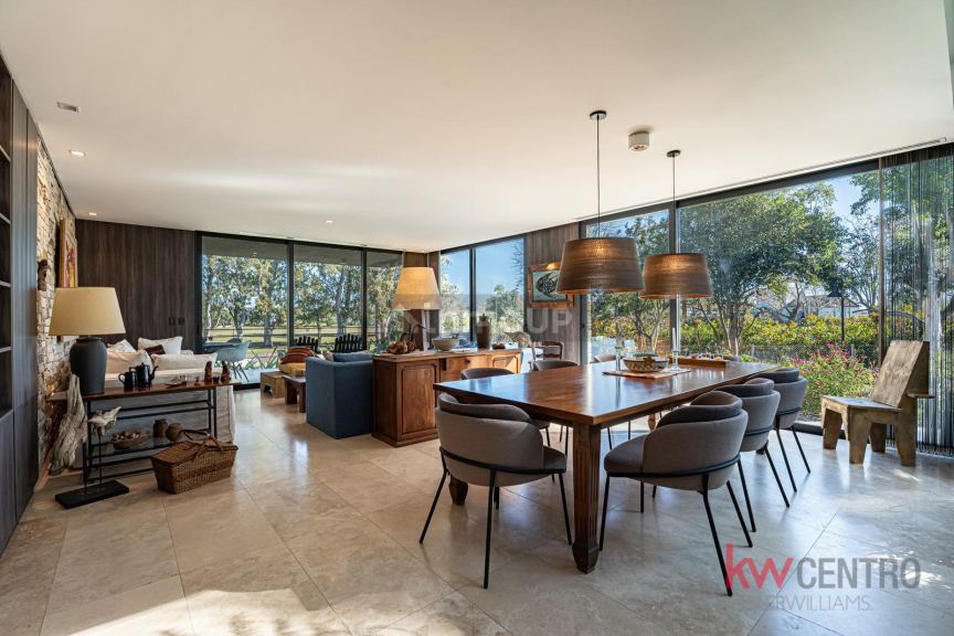 Casa en Venta en Campana, G.B.A. Zona Norte